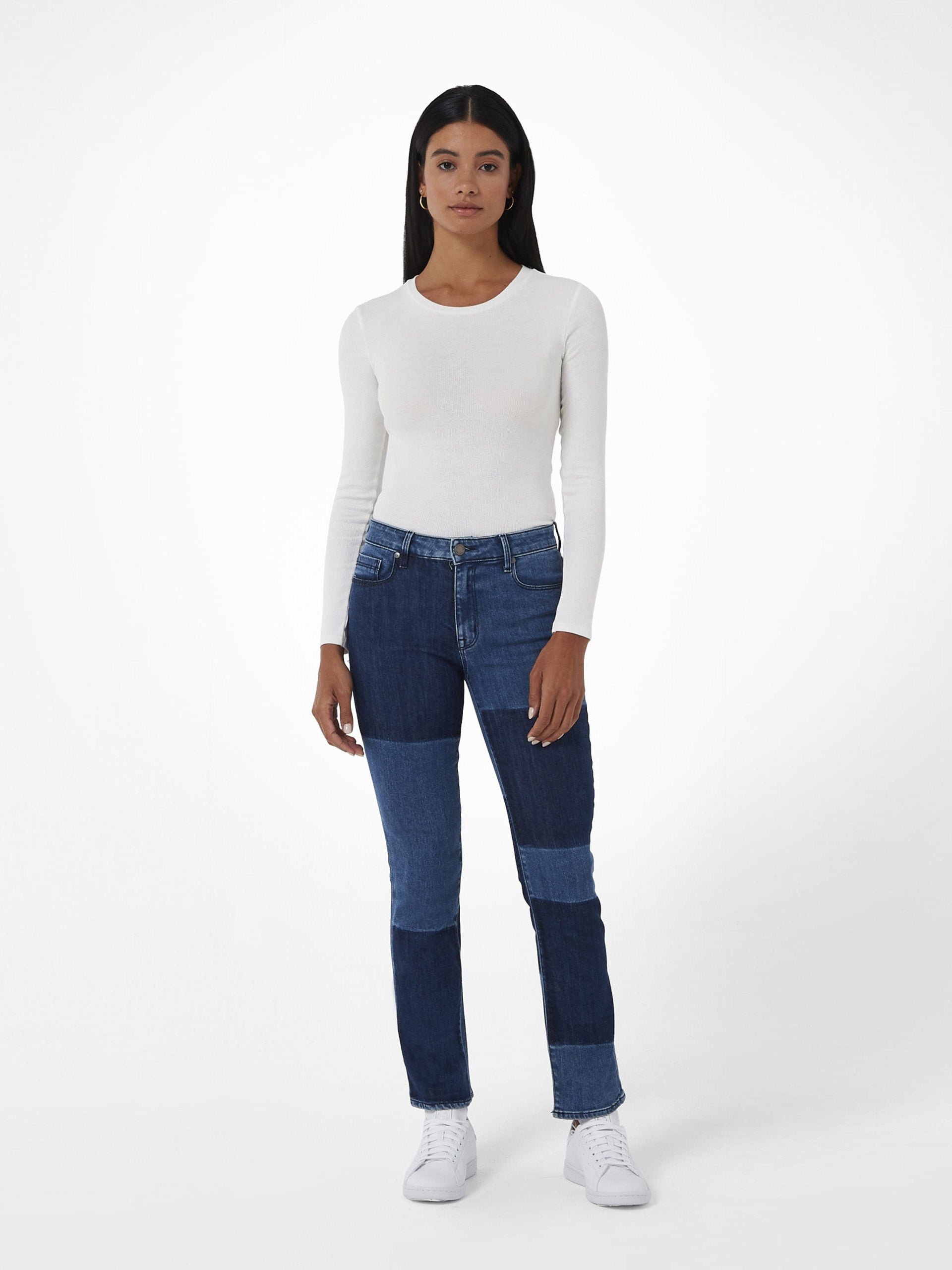 Runaround levis clearance